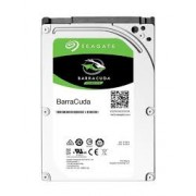 Жесткий диск HDD SATA Seagate 1Tb ST1000DM004, Barracuda 7200 rpm, 64Mb buffer