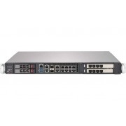 Сервер Supermicro SYS-2028U-TN24R4T+