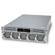 Сервер Supermicro BigTwin SuperServer SYS-222BT-HER